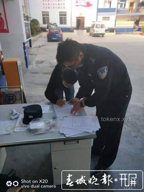 保安高空索降盗窃亿元玉石案：安保行业的警钟与反思
